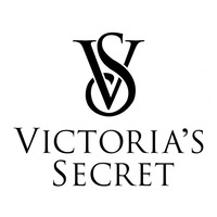 Victoria's Secret