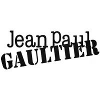 JEAN PAUL GAULTIER