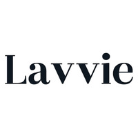 LAVVIE