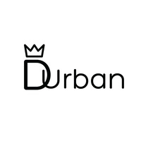 D'URBAN