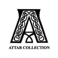 ATTAR COLLECTION