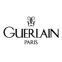 GUERLAIN