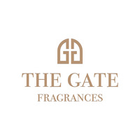 The Gate Fragrances