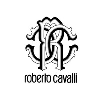 ROBERTO CAVALLI