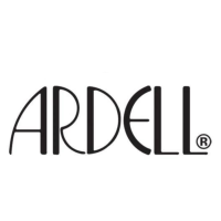 ARDELL