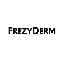 FREZYDERM