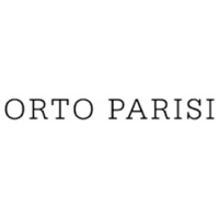 Orto Parisi