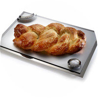 CHALLAH BOARD