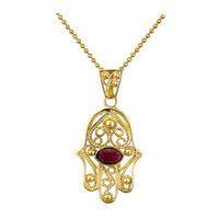 HAMSA