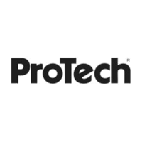 PROTECH