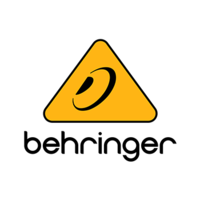 BEHRINGER