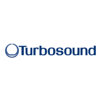 TURBOSOUND