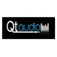 QT AUDIO