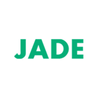JADE