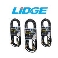 כבלים LIDGE