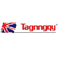 TAG UK