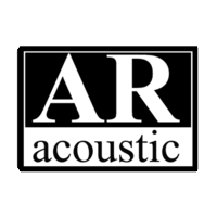 AR ACOUSTIC