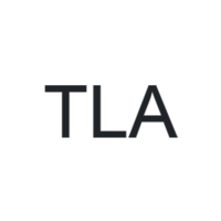 TLA