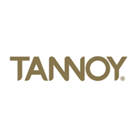 TANNOY
