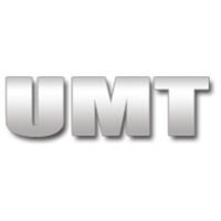 UMT