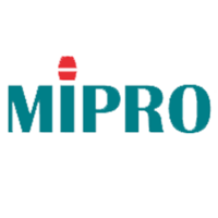 MIPRO