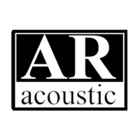 AR ACOUSTIC