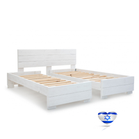 מיטה יהודית