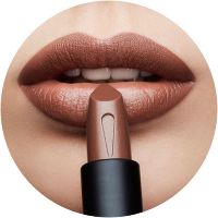 שפתונים - Lipsticks