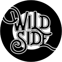 ווילד סייד - wild side