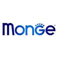 מונג' - Monge