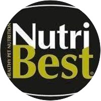 Nutri best - נוטרי בסט