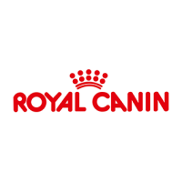 רויאל קנין - Royal canin