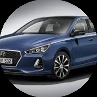 יונדאי i30