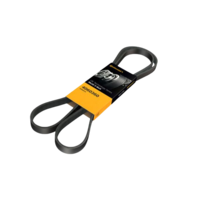 רצועות מנוע 7PK