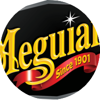 מוצרי טיפוח Meguiars