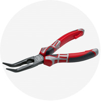 Pliers