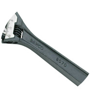 Adjustable Wrenches