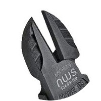 קטרים ומגלפים