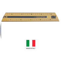 Angle Rulers