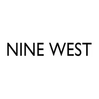 NINE WEST