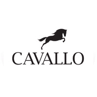 CAVALLO MILANO