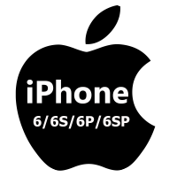 iPhone 6/6P-6S/6SP