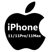 iPhone 11/pro/promax