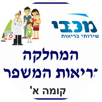 שלטים לרופאים