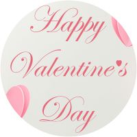חג האהבה / Valentine's Day