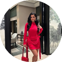 שמלות קצרות חיסול מטורף עד250 ש