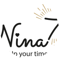 NINA 7 - המותג