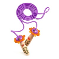 משחקי תנועה כיפיים