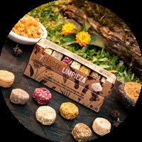 קטורת  דיסקית