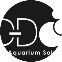 דה אקווריום סולושן - The Aquarium Solution